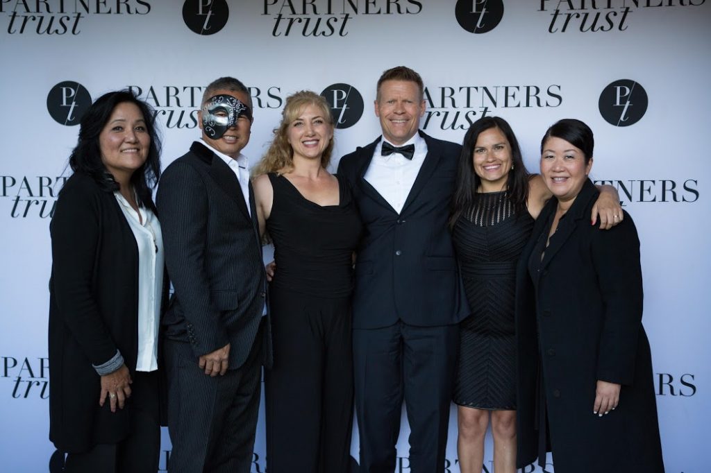 evafairchild1's tweet photo. Partners Trust Named a Best Place to Work by LABJ for 8th Consecutive Year https://t.co/3bvAEhwY7e #partnerstrust #2017 https://t.co/8tS1h4lGYF