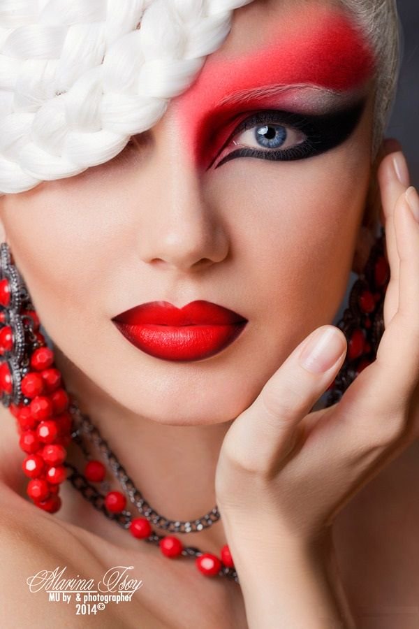 Kamroon3's tweet photo. @Silviadomi22G @Luna_Om90 @MistressTepco @naebrob @SuFernandes68 @Luis12433506 @Atelier_Yulline @ilsymuoz @poupouch48 @ranasilvia63 @tere_a77 @FlowergirlPaula @CristinPereyra @Isabel06657079 @marley_nai @isamuuran1316 @kozo3114 @nami_3535 @blackyalmendra @GabySanchesss @AzucenaMaceira @tesamarylagvaz1 @PapaPorter1 @gornajur @DeannaLynne1 @tv_tammy @Hermini77488704 @Cindy_Locher @conyrogri @mvf7186 @Djrichi73 @paulacersosimo @XtremeFengShui @mfilchel @karamurat39 @mgarcia_lves @CarlonetCarlo @oscarmerimo1 @sometimesrt @Rose_Marie_Twit @DINALMOLIMA @anja_grobareck @Pussicat2017 @andandrea @SoniaKris13 @RoshanDua @maryrock180457 @Jilliemary @ky_33 @henrirouen  https://t.co/tIMyVmxMEd
