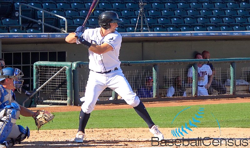 MLB Prospects tweet media