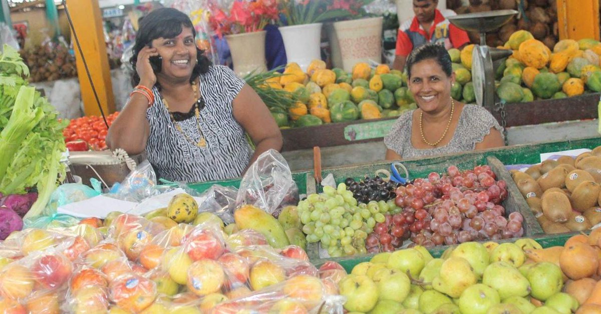 MeraPos's tweet image. In India, digital payments are changing the game for women entrepreneurs bit.ly/2izkob2