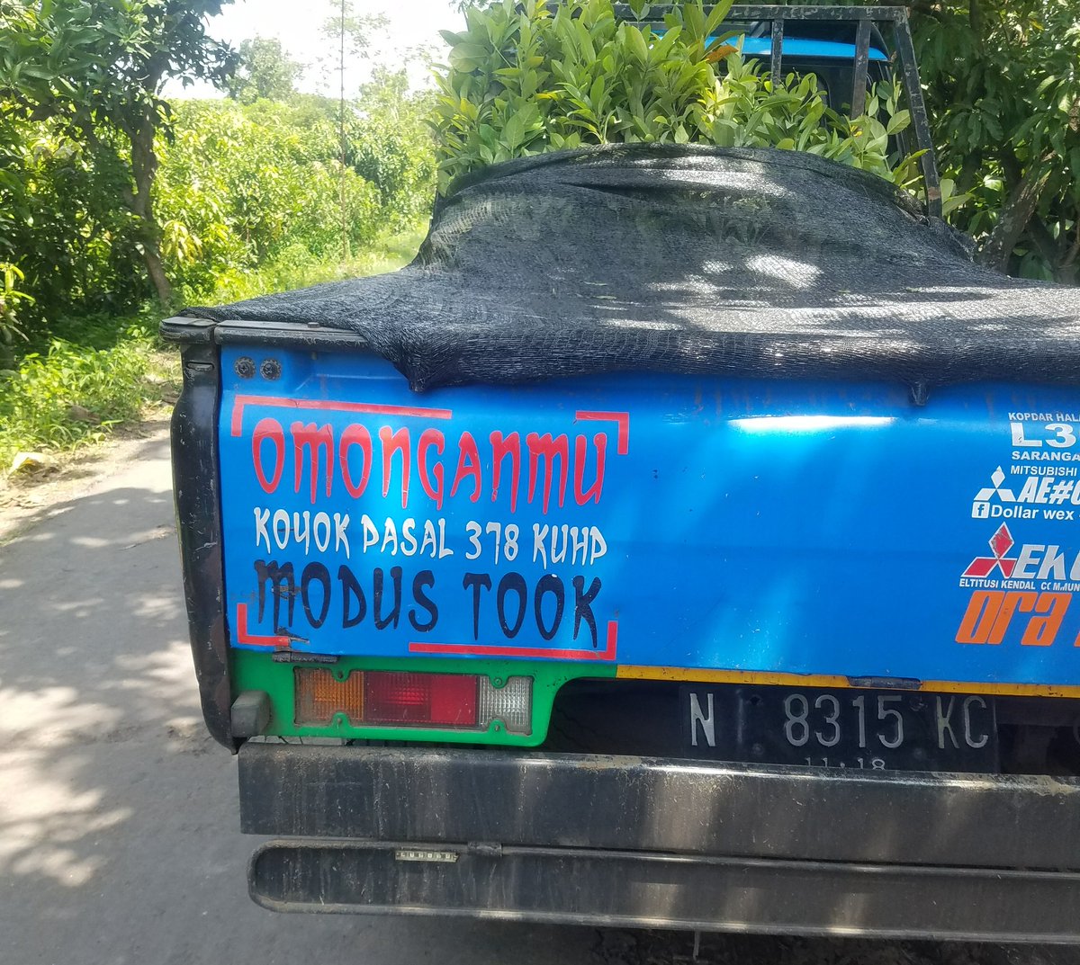 Unduh 9300 Gambar Gambar Lucu Sopir Terbaik Gratis