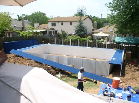 Above Ground Pool Installation Price poolservicema.com/above-ground-p…