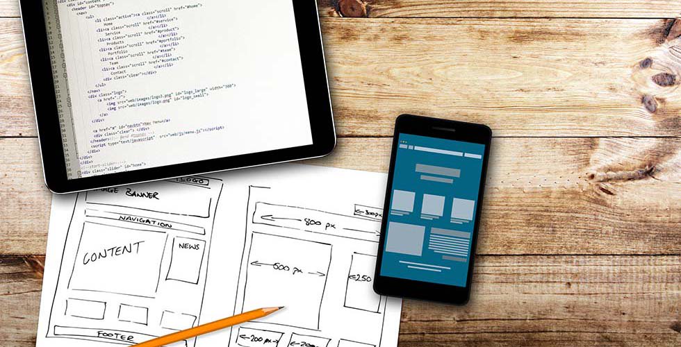 netstarter's tweet photo. Think you know what makes a great eCommerce experience? Think again. Download our Digital Story eBook and become an expert in building websites that convert: https://t.co/sr0xlMFXI7 https://t.co/agxJjNrDKf