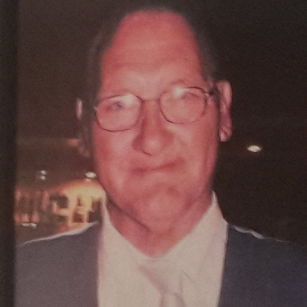 winty1983's tweet image. So today would have been my dads birthday deeply missed but never forgotten. Happy birthday pops you was the best what am I saying you still are xxx #deeplymissed