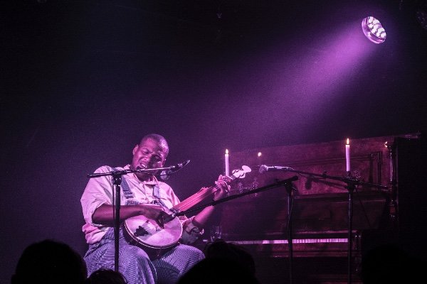 US bluesman Blind Boy Paxton has announced a six-date New Zealand tour for February 2018, with shows including Auckland, Tauranga, Christchurch, Nelson, Wellington and Hawkes Bay.
biggie.co.nz/index.php/5165…