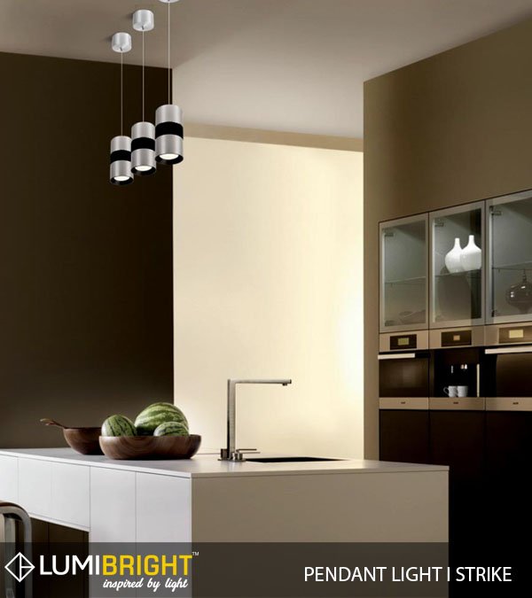 Lumibright_'s tweet photo. Three pendants, an odd number, appears most balanced configuration to the human eye.
#lightinguk #lightingmanchester #decorativelights #beautiful #interiordesign #indoorlighting #pendantlight #lights #decor #LED #lumibright #architecture #lightdesigns #lighting #kitchenlighting https://t.co/D4Y2TIL7Dg