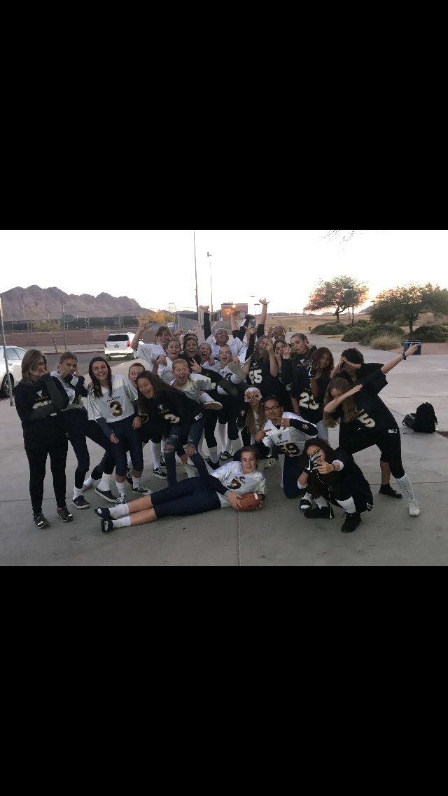 libertyteana1's tweet image. love these girlies 💕