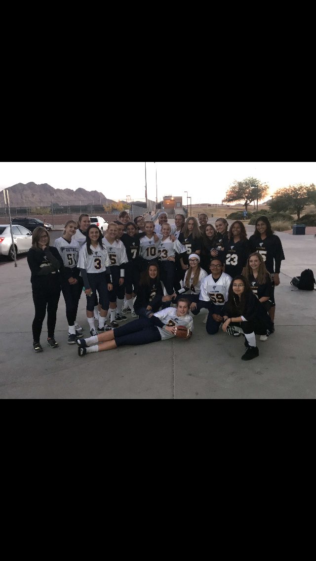 libertyteana1's tweet image. love these girlies 💕