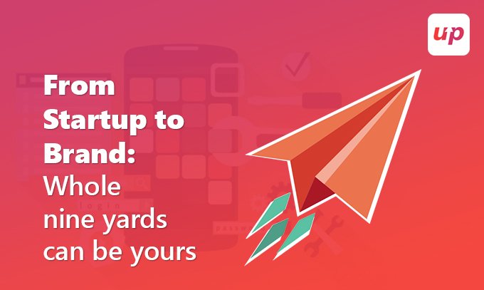 FluperOfficial's tweet image. The role of #mobileapplicationdevelopment in making a small business a big hit of the season : bit.ly/2BNyq1b #Startup #mobileapplicationdeveloper #Android #Smartphone #iOS #iosapplicationdeveloper #technology #AndroidAppDevelopment
#iOSAppDevelopment