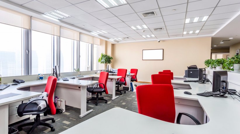 divazzoindia's tweet photo. Reasons why good #Employees #Quit!
https://t.co/VSAfM4xPBQ

#Organization #Emotions #OfficeCulture
#LifeImbalance #Goodbye #PersonalProblem
#StupidRules #Policies #Attendance #Cellphones #OfficeLeave
#Overworked #Challenging
#Promote #GoldenRule #TheGenXTimes #GenXiMedia #Divazzo https://t.co/JZ9yORM7qO
