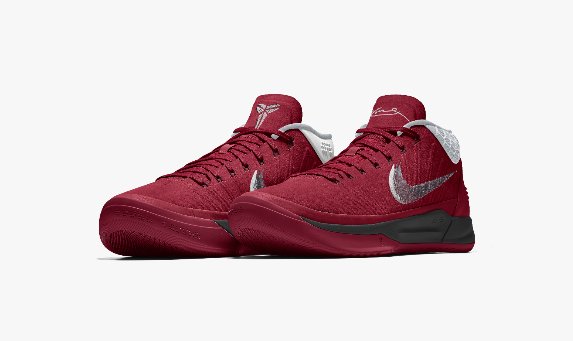 andy_121212's tweet photo. @DeMar_DeRozan @NIKEiD #DeMarID #KobeAD https://t.co/uBSvSh8Ubx https://t.co/Gjj83uXh1C