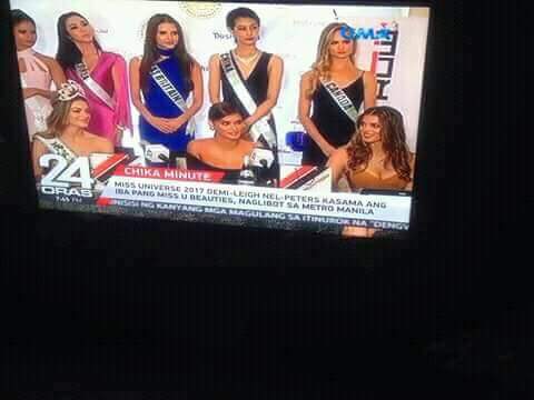 just_metine's tweet photo. Ang mga pinakamaganda sa buong univerese
Nandito na sa pinas!
At nakafrontrow na!
Ganyan kasikat ang frontrow,😍😍
U wanna join?magbusiness tau,sure d ka magsisi☝🙏🙏
For interested,just DM me,,teach ko sau😇😉
#Frontrowforever
#weAreTheBusinessChanging peopleLives https://t.co/xxZndy3i8r