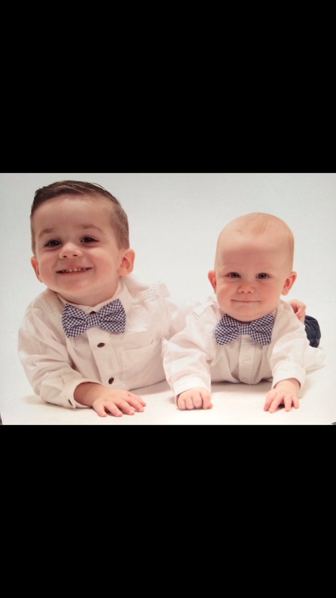 Prettty_Kitty26's tweet photo. So much to be grateful for today!  Sweet Stduent who is battling cancer- graduated today, it’s my best friend in the entire worlds bday and her new baby Everett was finally born💙 #Blessed #Thankful 🙏🏼#ThisOneTimeWeWereTwentyOne 😂😒 https://t.co/H7FThQgnJX