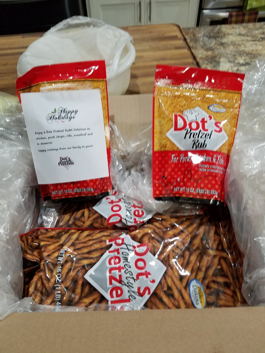 Jay Lorek tweet media