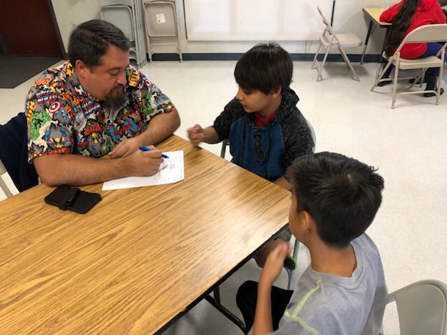 emyflores5's tweet photo. Ed. Services team aiming 2 positively influence the lives of individual SS through mentoring. Learning about SS &amp; working 2 build SS social capital, resilience, &amp; determination.  https://t.co/OMT7wI23mP.  #FSDlearns  #Mapleexperience https://t.co/cuHSjWFCEh