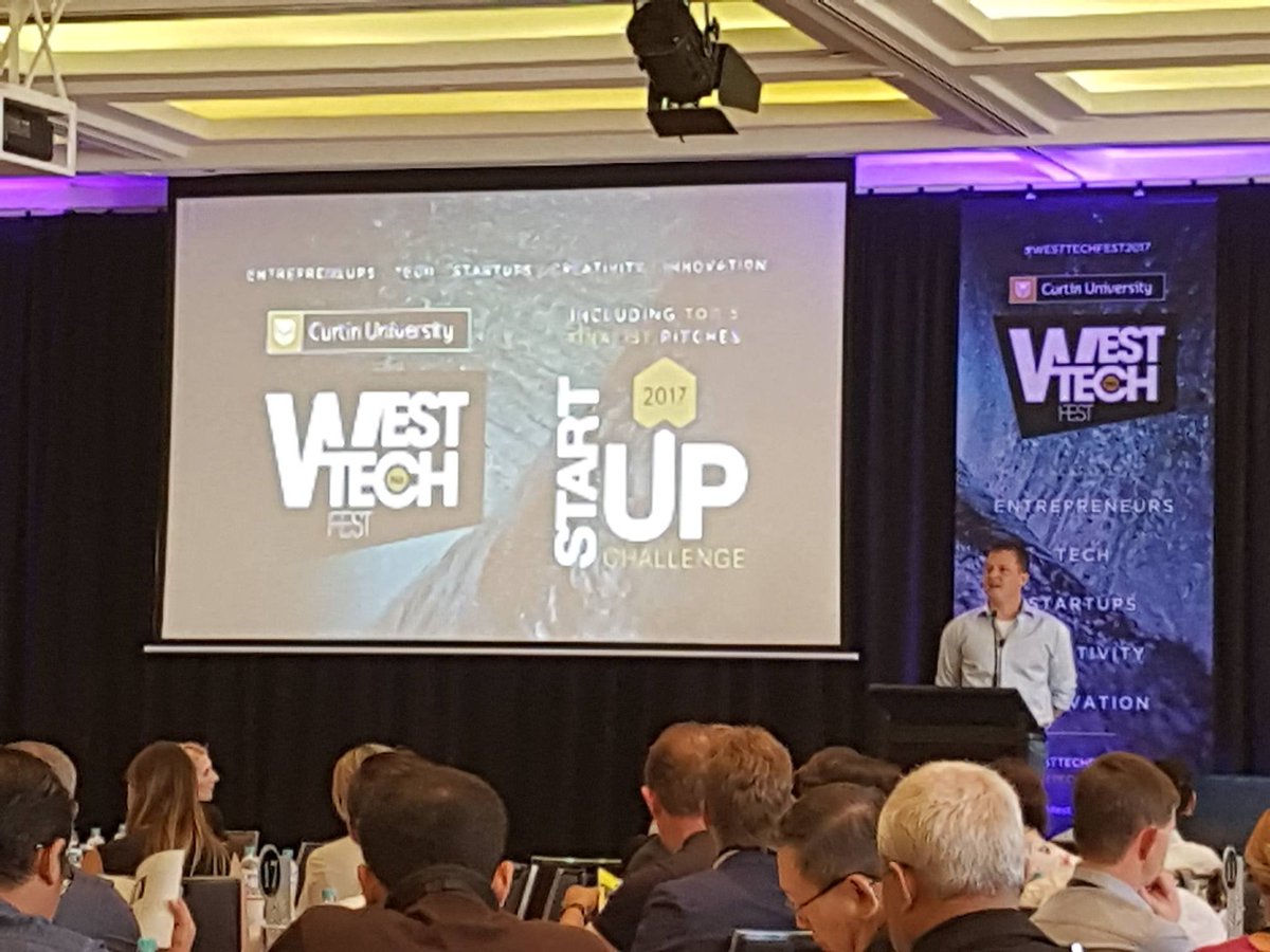 programmable money eric miller. great chat <a href="/hyperspeedvc/">Hyperspeed Ventures</a> right up my alley @juststartitco @westechfest