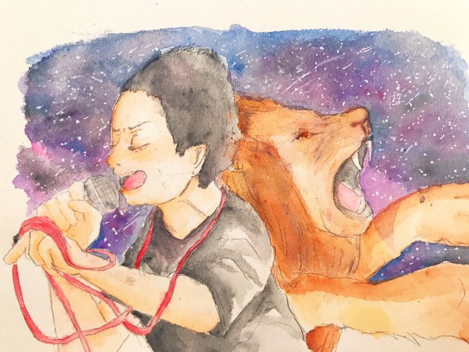 宇宙に行ったライオンのtwitterイラスト検索結果 古い順 宇宙に行ったライオンのtwitterイラスト検索結果 古い順