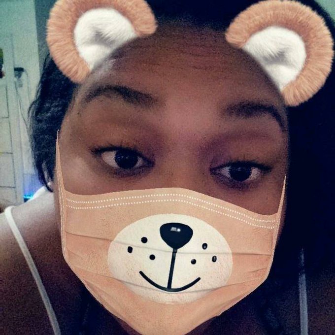 🙌 YASSS It's time for a great show 💋Jas Bish BFO💋:#FeatureMe  #Beam https://t.co/3D3XvE4IcT https://t<a href="/tag/featureme"class="tags">#FeatureMe</a><a href="/tag/beam"class="tags"><span>#beam</span></a>