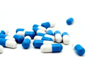 *Top 10 Vitamins for Depression* | Listed are the top 10 vitamins for depression with our number one recommendation. All the benefits, uses, side effects, ratings, and reviews are also listed.

Let me know what you think. Do you take some of these?

combatyourdepression.com/best-vitamins-…