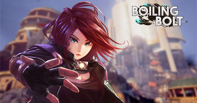 RiseUp44's tweet photo. BOILING BOLT a NEW @PlayStation 4 Game is Now Available. Enjoy our #PS4 Gameplay First Look https://t.co/e9G0cTO3Os via @YouTube @NalyoGaming @WeArePSLovers @BoilingBolt #Persistant @PlaydiusGames @plugindigitall #BoilingBolt https://t.co/EmW1t73Ixd