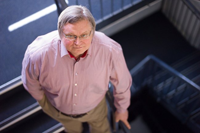 CUDOSphotonics's tweet image. CUDOS Deputy Director Professor Yuri Kivshar named a 2017 Highly Cited Researcher by @clarivate: bit.ly/2kt6LhG #HighlyCited2017