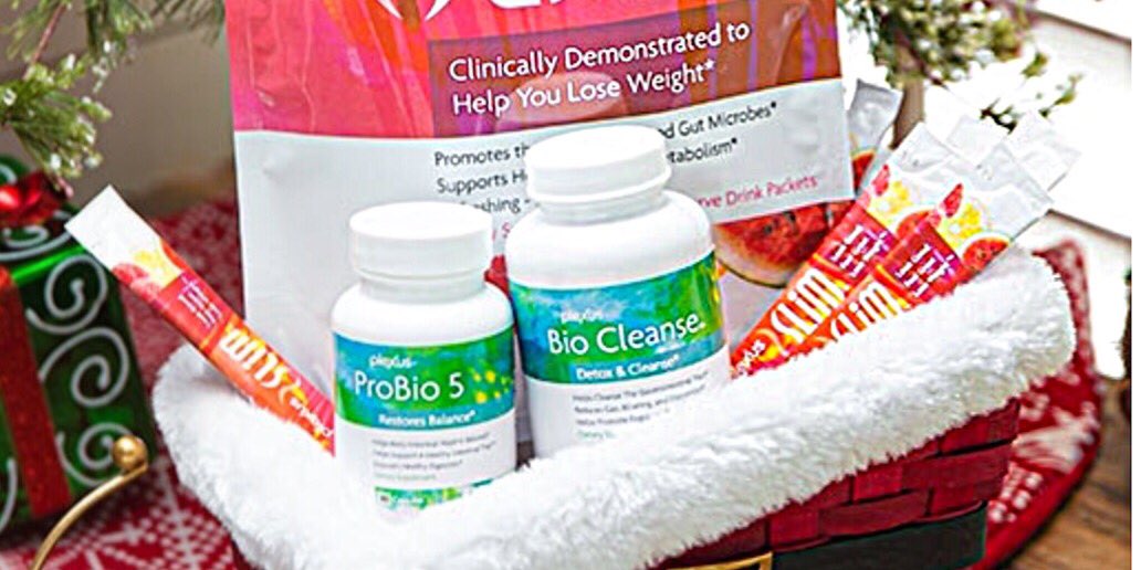 lerjavec's tweet image. Need a little help getting through the holidays? This is Plexus TriPlex. Three products that remove, restore, and rebalance your gut health. It's the boost you need to attack your health challenges from the inside out. Go to shopmyplexus.com/lerjavec to order.