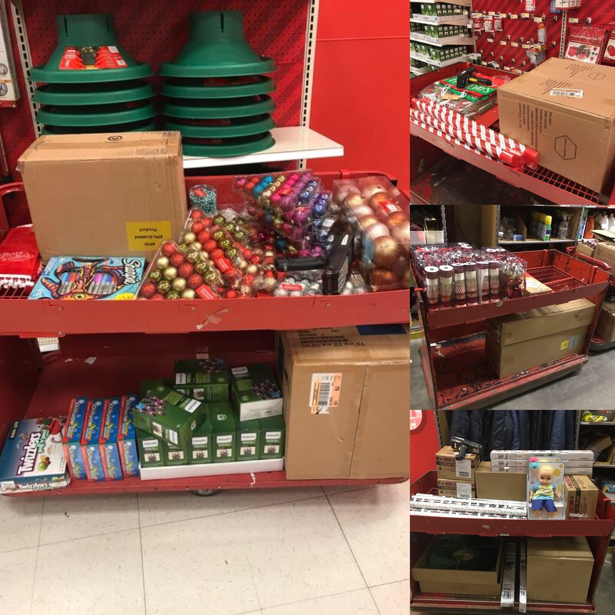 I think 879’s “Off” button is broke. #AllDayAllNight #G194KeepingItFull #KellisUnstoppable <a href="/jessicatejral/">Jessica Tejral</a> <a href="/dunlap_jen/">jen dunlap</a> <a href="/_kellireed/">Kelli</a>