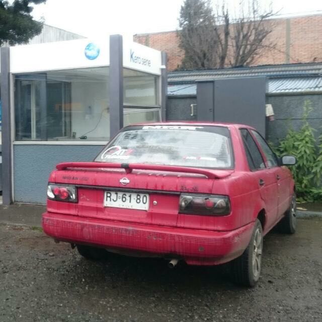 INFO_REGIONES 🇨🇱 tweet media