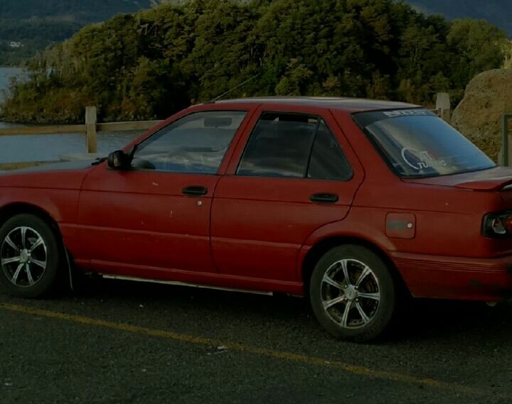 INFO_REGIONES 🇨🇱 tweet media