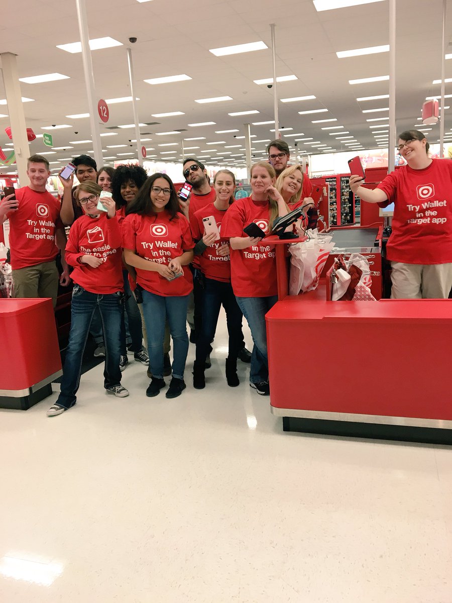 The Easiest way to save &amp; pay at T2609 <a href="/OneEyedLance/">Lance Leithead</a> <a href="/4everettMark/">Mark.Everett</a> @ContrucciJoe #r100AllinOne