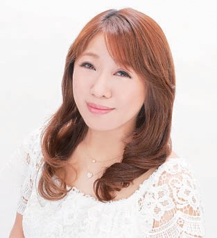 小学館 Oggi 金運upのヒント 必要なのは財布のリセット 人気風水師 李家幽竹さんが教える18年 T Co Gydpehgylp 李家幽竹 18開運 財布 金運up 風水 T Co Cqthetahto Twitter