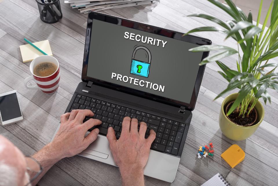 SoBuDigital's tweet photo. If you really care about your small business' customers, make sure your cybersecurity is up-to-date.

Here are 5 ways to protect your small business' customers with cybersecurity.

Via @Forbes: https://t.co/5MKivLP80I

#SmallBusiness #SmallBusinessTips https://t.co/9meOea7bfH