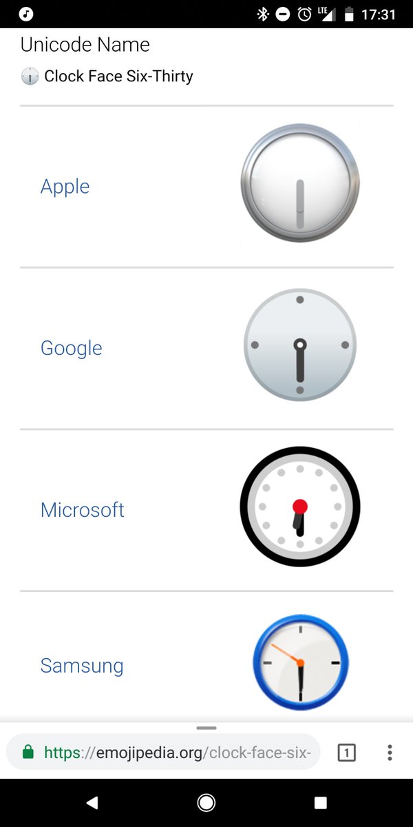 Clock Text Emoji - Alarm Clock Emoji U 23f0 - It works just the