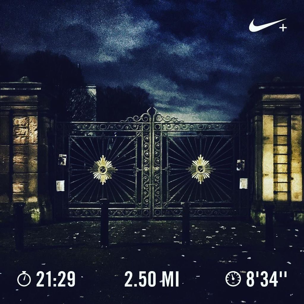 Conor87's tweet photo. Wednesday #night #Run
@mrcliverpool @nikerunning โโโโโโโโโโโโโโโโโโโโโโโโโโ #choosetorun #ilovetorun #running #instarunners #igrunners #runner #nikeplus #justdoit #runnerscommunity #runnerslife #runningday #miles #getoutthere #thereisnofinishline #nikerโฆ https://t.co/U92lFBkIpE https://t.co/Eh4jxiYFYx