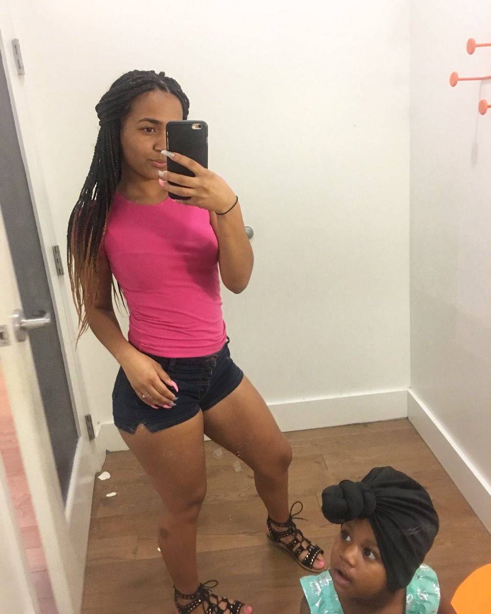 Phat F0 9f 98 Bc On Twitter Nosurgerychallenge F0 9f 92 8b Wish My Ass Was Big As My Legs Are E2 98 B9 Phat F0 9f 98 Bc On Twitter Nosurgerychallenge F0 9f 92 8b Wish My Ass Was Big As My Legs Are E2 98 B9