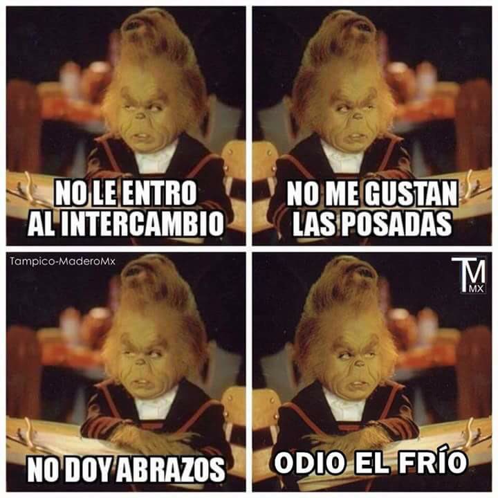 alasbutacas's tweet photo. Porque sabemos que hay muchos muchos más que comparten tu sentir 

Te invitamos a reservar para el reto #TeatroDe100 en @psicosisdec

Con historias que te harán exclamar orgulloso #YoSoyGrinch 

Mándanos tu nombre y número de boletos que ocuparás https://t.co/ZsGDwquogR