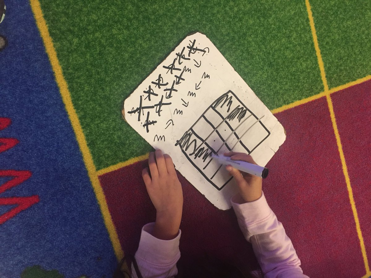 camey_stem's tweet photo. 3rd graders celebrating Computer Science Education Week programming mystery pictures on grid paper. @Camey_ES #CSEdWeek #HourOfCode #CameyPride @codeorg https://t.co/42vOIPkxSN