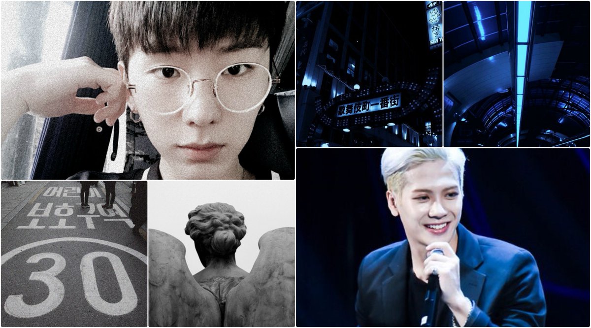 __MYGX's tweet photo. ✧ 𝙹𝙰𝙲𝙺𝚂𝙾𝙽 ; 𝙶𝙾𝚃𝟽━ 𝙺𝙸𝙷𝚈𝚄𝙽 ; 𝙼𝙾𝙽𝚂𝚃𝙰 𝚇。
❍ ❨sɪɴɢᴇʀ﹐Rᴀᴘᴘᴇʀ﹐Cᴏᴍᴘᴏsᴇʀ﹐Dᴀɴᴄᴇʀ❩。
╚ #HOCS ; #CoffeSweet┊ᴍᴇsᴇʀᴏ。@coffee_rol ✗ https://t.co/xlORFRAkNq