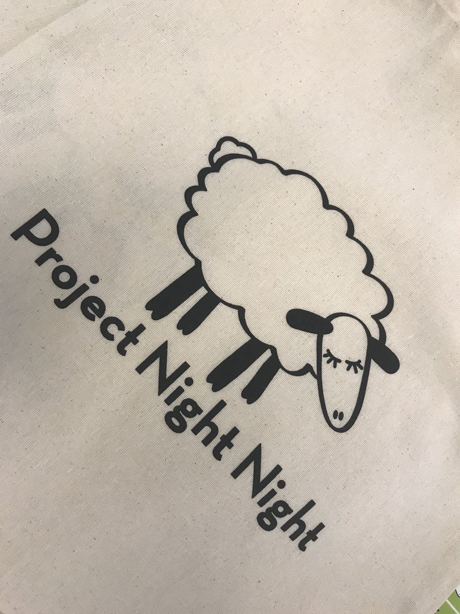 rachel_ie's tweet photo. Warm and fuzzy @siriusdecisions HQ
#projectnightnight #MerryChristmas https://t.co/iLiJ5IEMLQ