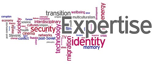 QBProConsulting's tweet image. Expertise without the Overhead! bit.ly/2ySKbFt #WriteAHappyStoryIn4Words #Accountants