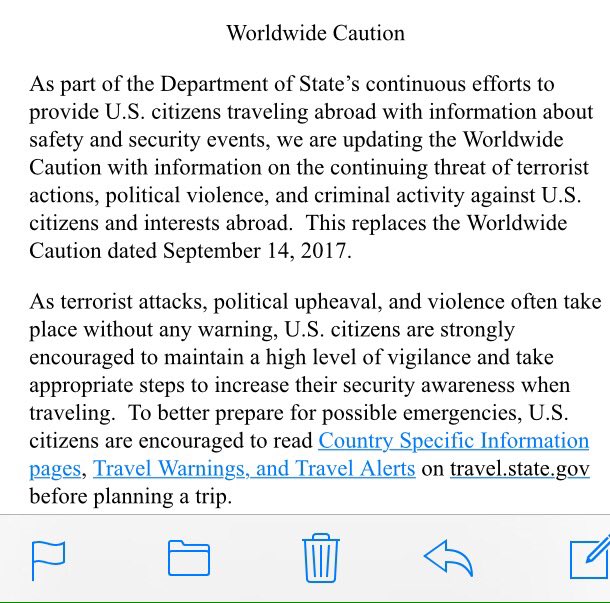 View image on Twitter