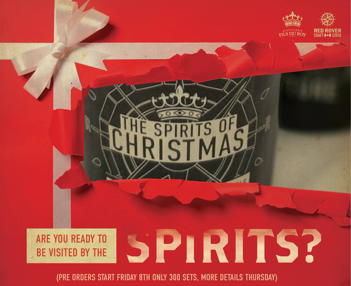 We are almost ready to unwrap our collab with <a href="/FilsDuRoy/">Fils du Roy</a>... full announcement tomorrow :)