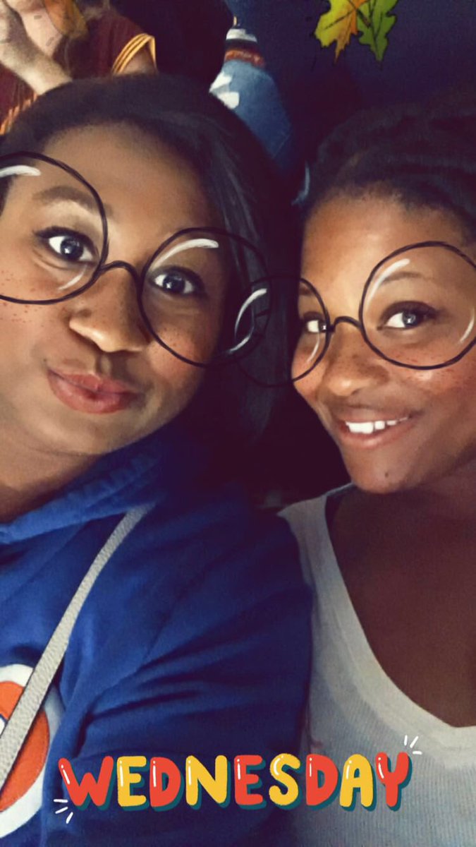 sydknee26's tweet photo. We ❤️ the Cavs @TweetQTV https://t.co/ay0WzAkWdU