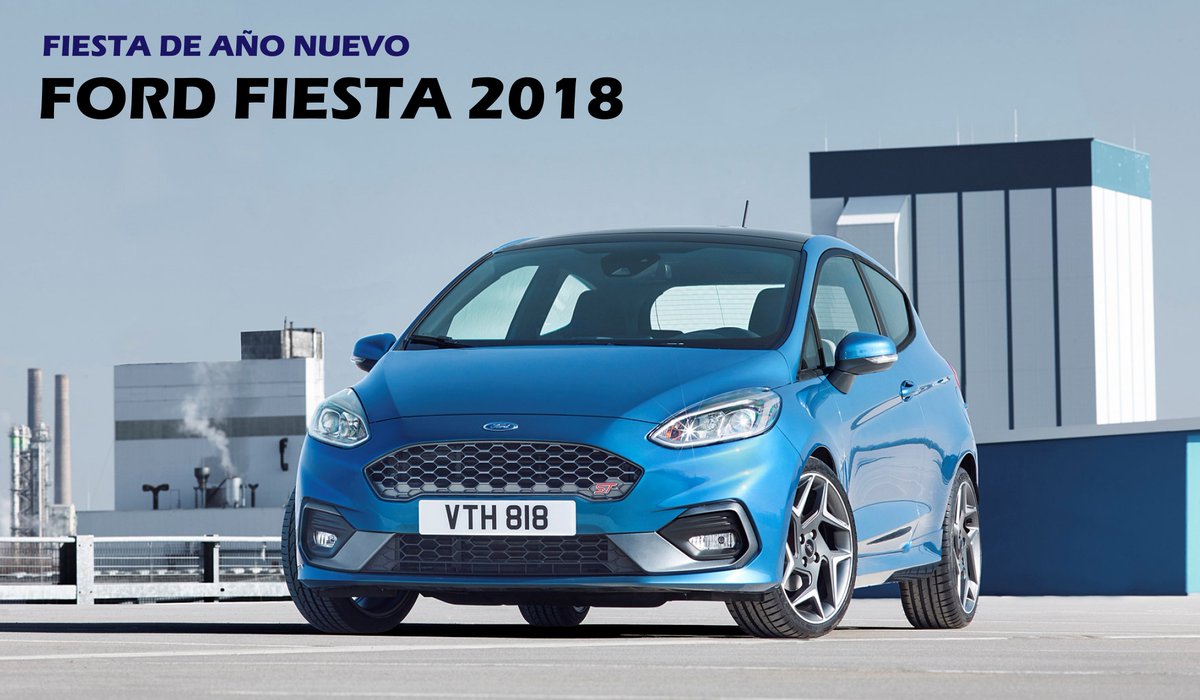 lovers_ford's tweet photo. A divertirse..... #Fordlovers https://t.co/Cvd2JInsdh