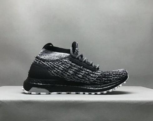 cssbuy's tweet image. More pics👉goo.gl/Z3AVpF
Order link👉goo.gl/Yy5Est
Size has EU 39 - 46 and the price is only need 310 yuan😆😆
Contact us via Skype👉manager.cssbuy