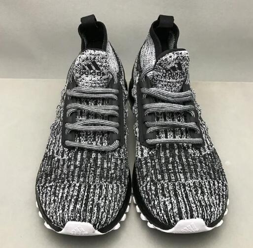 cssbuy's tweet image. More pics👉goo.gl/Z3AVpF
Order link👉goo.gl/Yy5Est
Size has EU 39 - 46 and the price is only need 310 yuan😆😆
Contact us via Skype👉manager.cssbuy