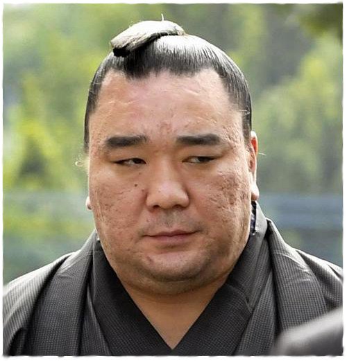 mash_4416's tweet photo. #日馬富士 が逮捕されないことで、#相撲協会 や #モンゴル力士会 と口裏を合わすことが出来る。#世論操作 できることで #貴乃岩 を悪者に誘導！協会の中間報告がそれを如実に表している。#鳥取県警 頑張れ！
#日馬富士暴行事件 https://t.co/fWagzKiFrl