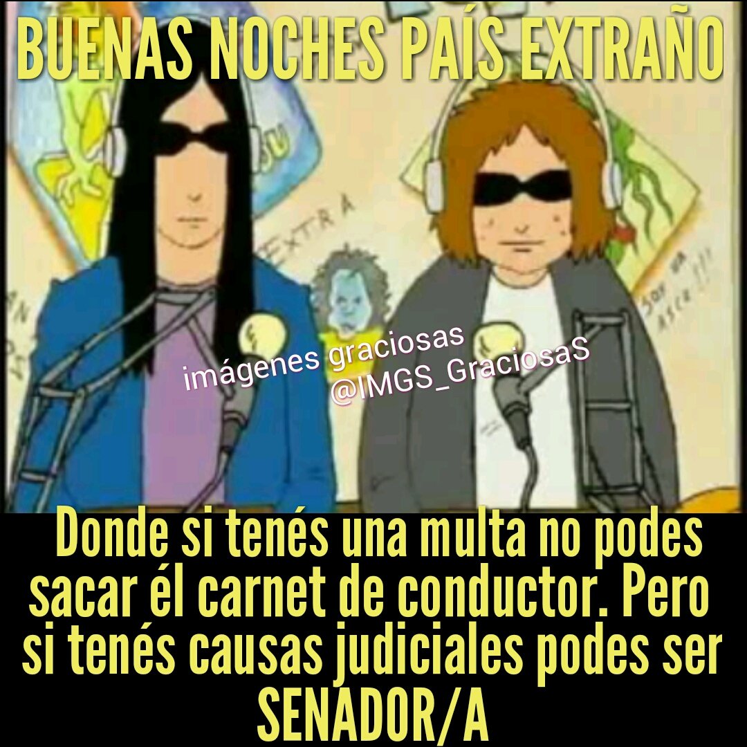 imagenes graciosas on Twitter: imagenes graciosas on Twitter: