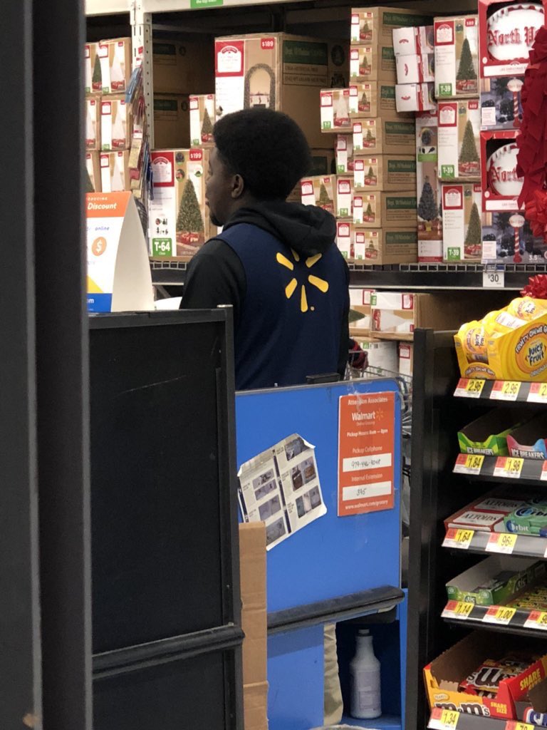 JiveMikeElko's tweet image. @JiveKevinSumlin looks like you found a new job! Hopefully that buy out gets there soon 👍🏼 @jiveGusBus @JiveTony @JiveJohnSharp