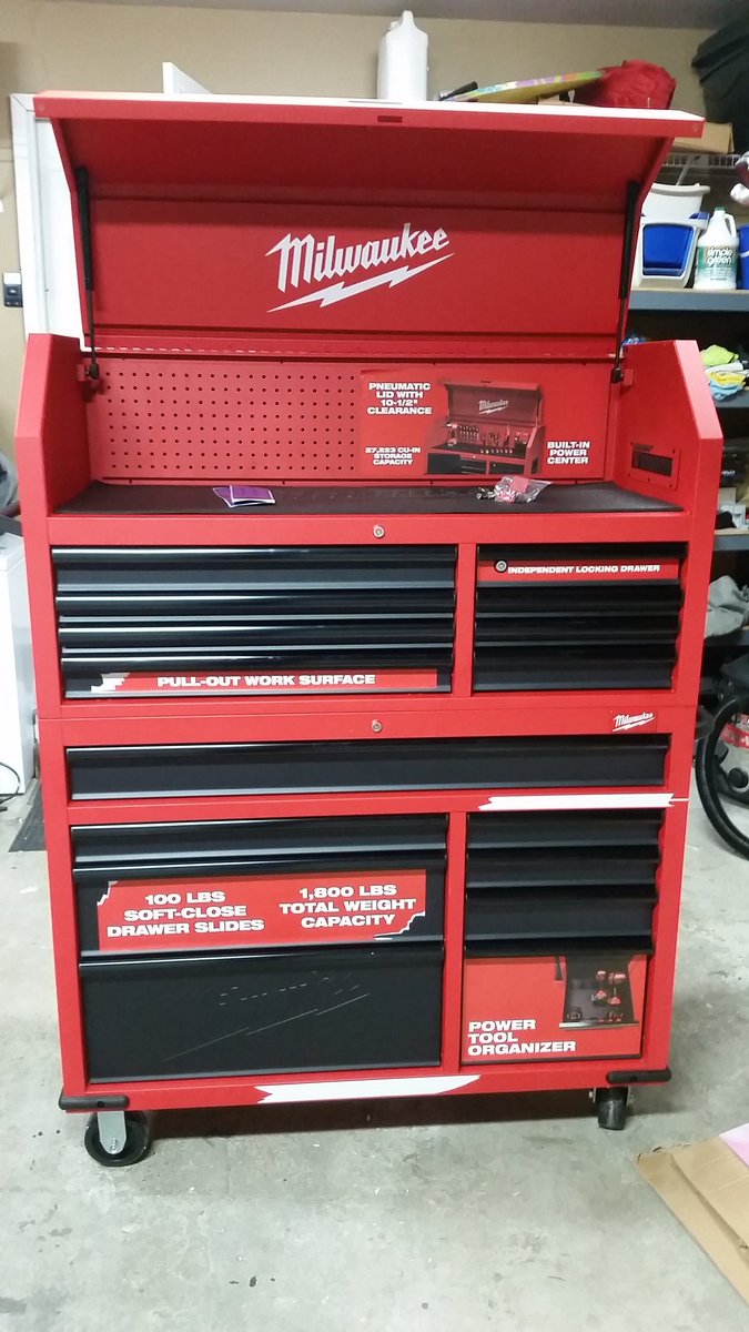 Milwaukee Tool On Twitter Give 1 800 Sawdust A Call They Will Help You Out